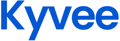 Kyvee